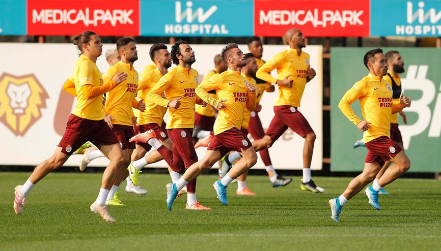 Spor dünyasında son 24 saatte neler yaşandı