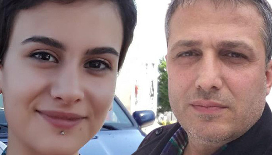 Ecem Balcı cinayetinde karar çıktı