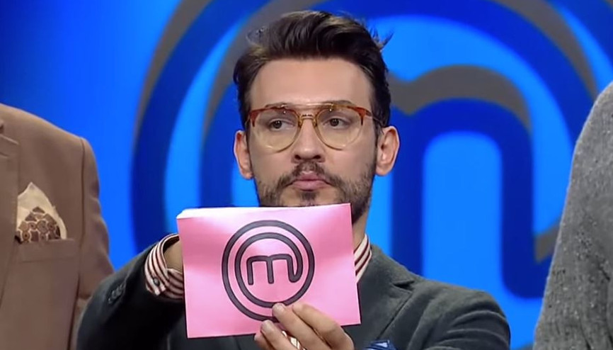 MasterChefte dün akşam potaya kim gitti MasterChef eleme adayları kim oldu