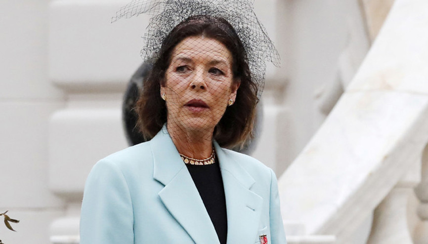 Milyonlar bu yüze bakmaya doyamazdı: O siyah tül bile saklayamadı