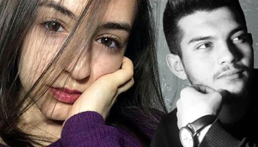 Güleda cinayetinde Valilik ihmal iddialarını inceliyor Güleda cinayetinde Valilik ihmal iddialarını inceliyor