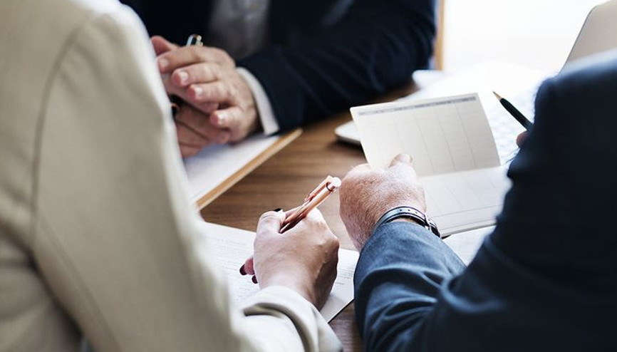 Rabobank Genel Müdürlüğüne Alpaslan Yurdagül getirildi