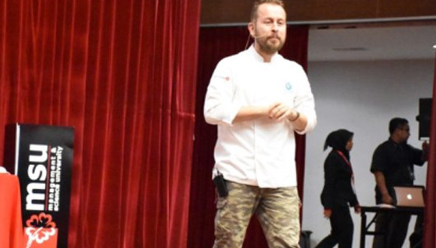 Anadoludan yemek hikayeleri