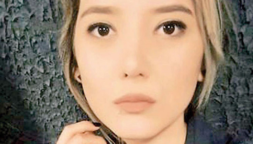 Yüz kızartan savunma