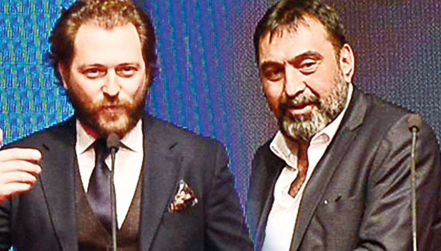 9. Malatya Uluslararası Film Festivali’nde Emek tartışması