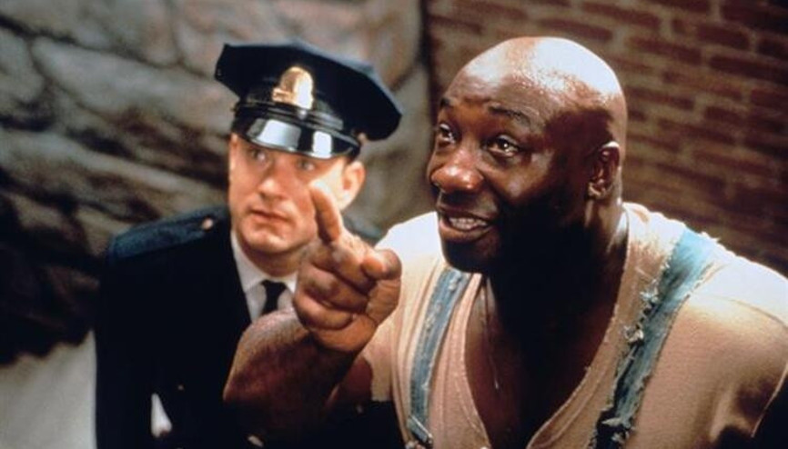 Yeşil Yol filmi oyuncuları kimler İşte Yeşil Yol filminin konusu ve oyuncu kadrosu