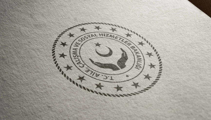 Aile ve Sosyal Politikalar Bakanlığı KPSS 2019/6 personel alımı tercih kılavuzu yayımlandı