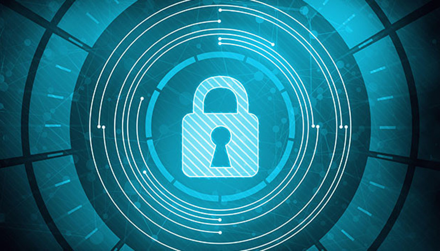 Korsan yazılımlar veri güvenliğini tehdit ediyor