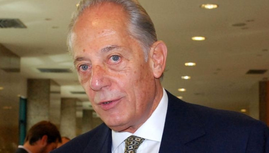 Aday olmayacağım
