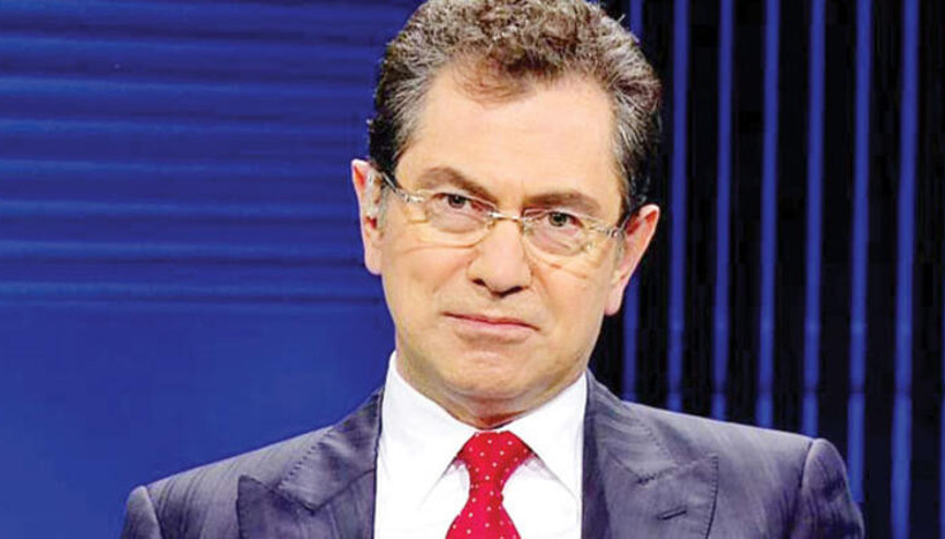 Cumhuriyet Gazetesi davasında Kadri Gürsele beraat kararı