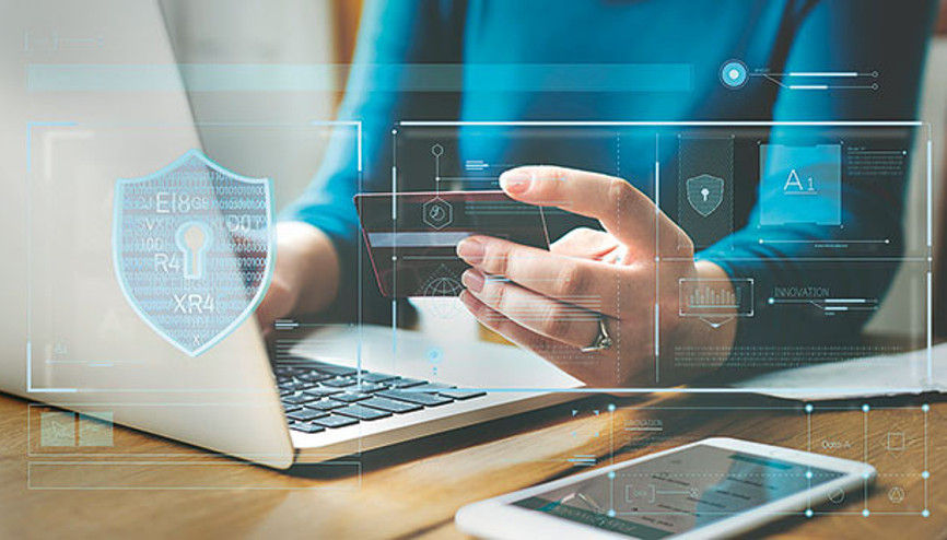 1 milyon TL’lik  kişisel veri cezası