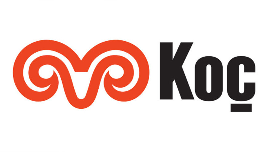 Koç Holdingten yatırımlara devam edeceğiz mesajı