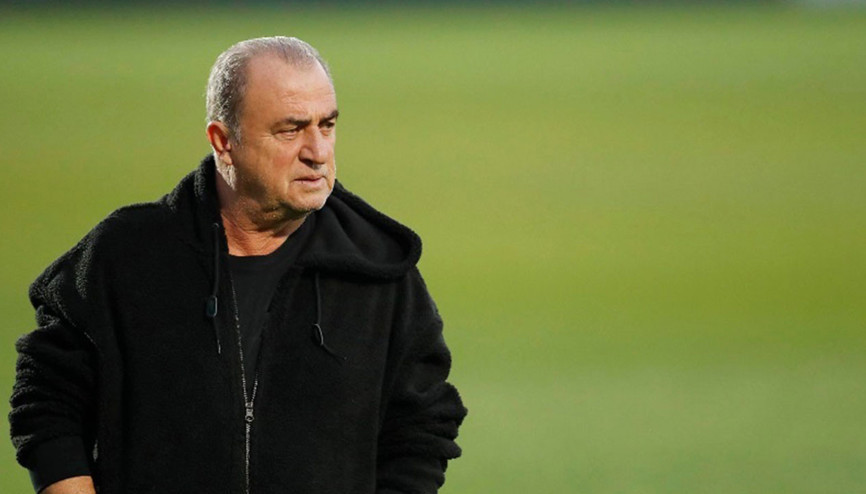Spor dünyasında son 24 saatte neler yaşandı