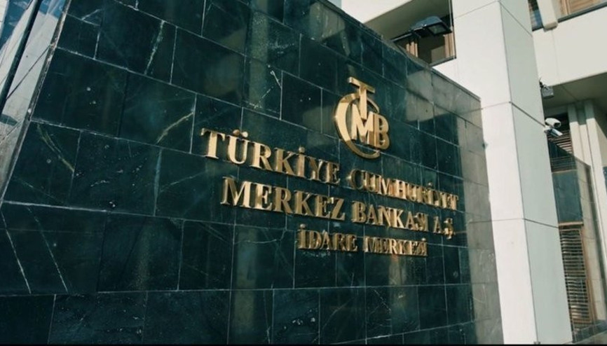 Finansal Hizmetler Güven Endeksi kasımda arttı