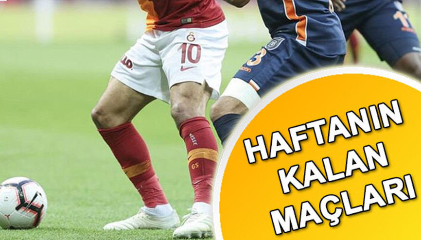 Süper Lig puan durumunda lider değişti İşte 22 Kasım Süper Lig güncel puan durumu ve haftanın maçları Süper Lig puan durumunda lider değişti İşte 22 Kasım Süper Lig güncel puan durumu ve haftanın maçları