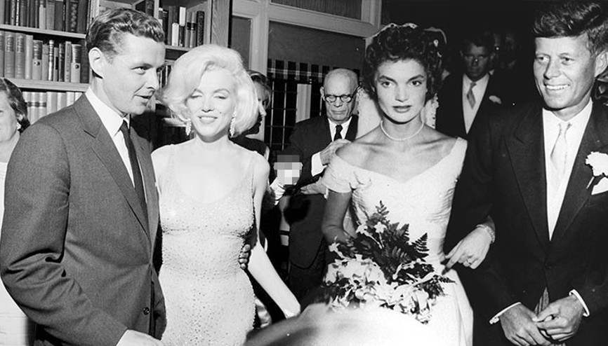 56 yıl sonra gelen bomba açıklama Gizli plan sonu oldu