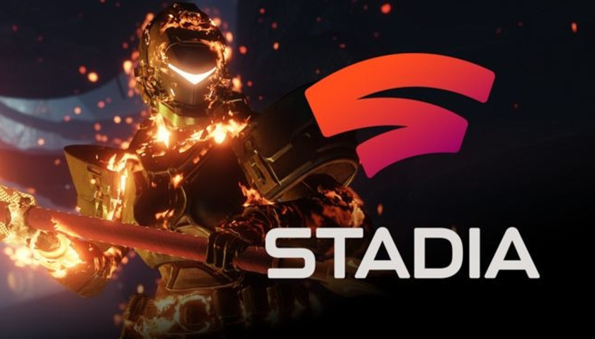 Google Stadia kötü başladı: Oyunlardaki gecikme can sıkıyor Google Stadia kötü başladı: Oyunlardaki gecikme can sıkıyor