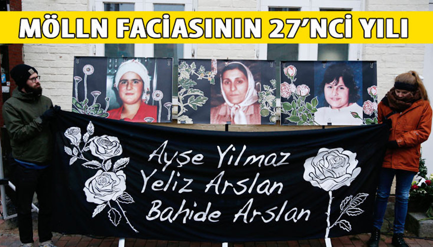 ‘Üzerimize düşeni yeterince yaptık mı’