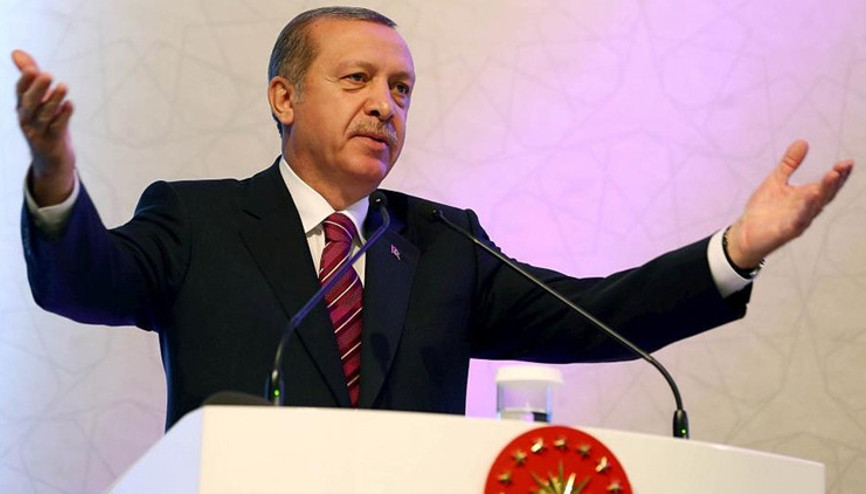 İslam ülkeleri İstanbuldaki İSEDAK toplantısında buluşacak