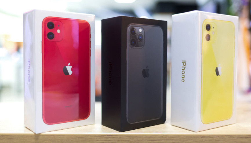 iOS 13 ile fotoğraf ve videolar nasıl kolayca düzenlenir