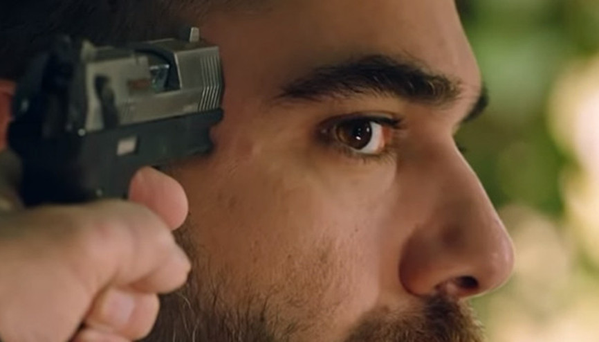 Vuslatın 30. bölüm fragmanları yayınlandı