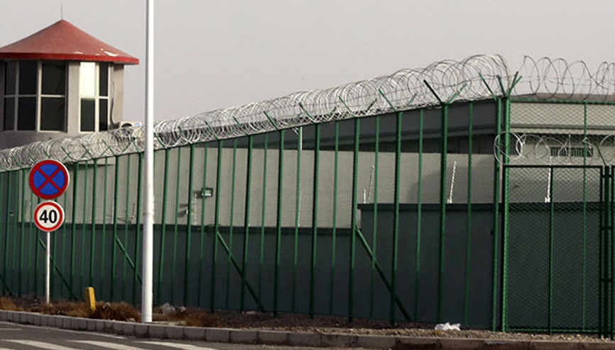 Kan donduran detaylar ortaya çıktı: Asla izin vermeyin