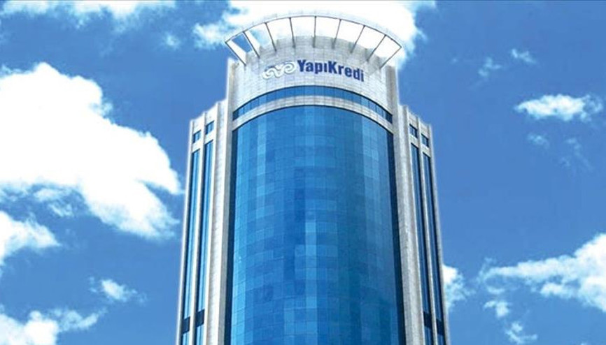 Koç Holdingten önemli Yapı Kredi açıklaması
