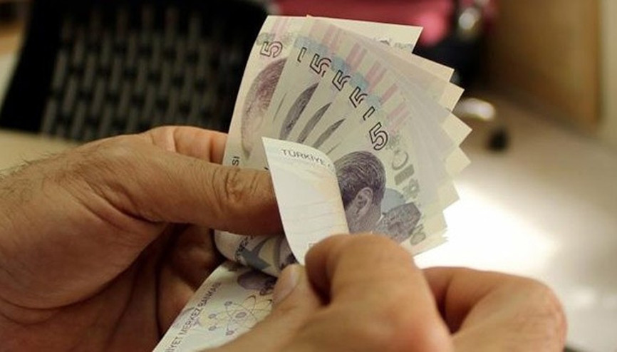 KYK 2019- 2020 bursları ne zaman yatacak KYKda ilk ödemenin tarihi belli oldu mu