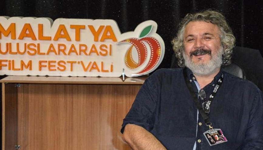 Müfit Can Saçıntı: Dünyadan hiçbir eksiğimiz yok