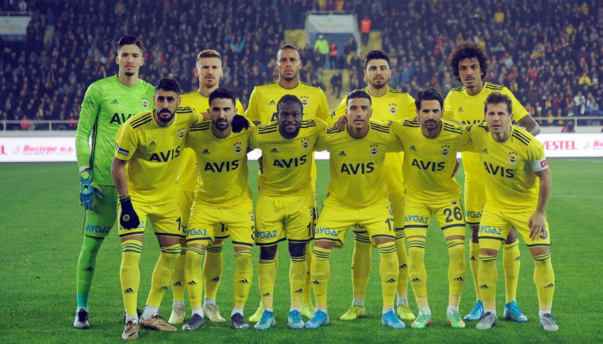 Spor dünyasında son 24 saatte neler yaşandı