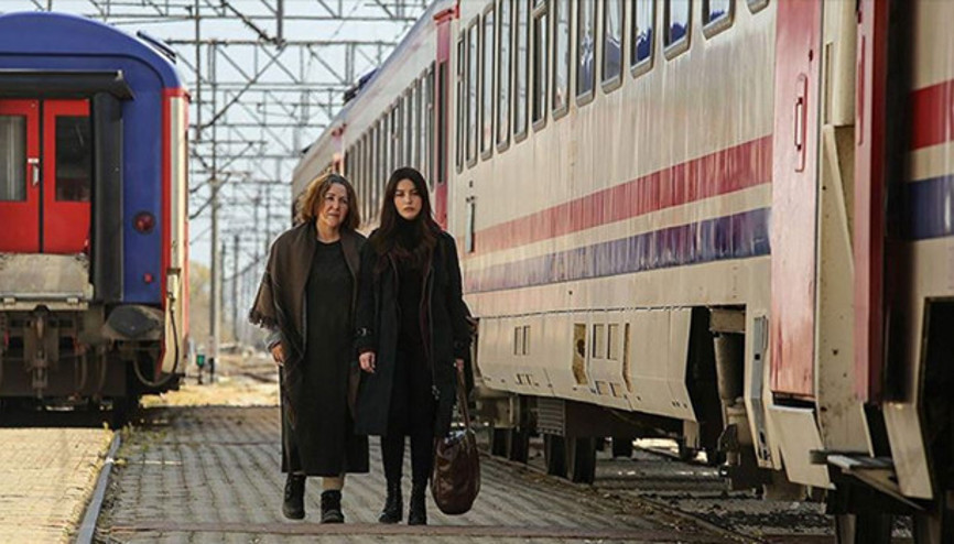 Baküde Türk filmleri haftası