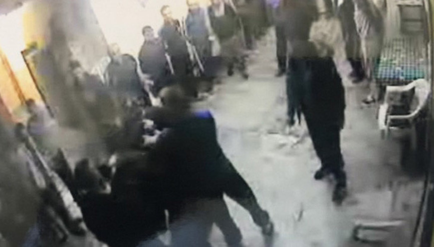 Bakanlığın raporu kan dondurdu: Cinayet, tecavüz, intihar...