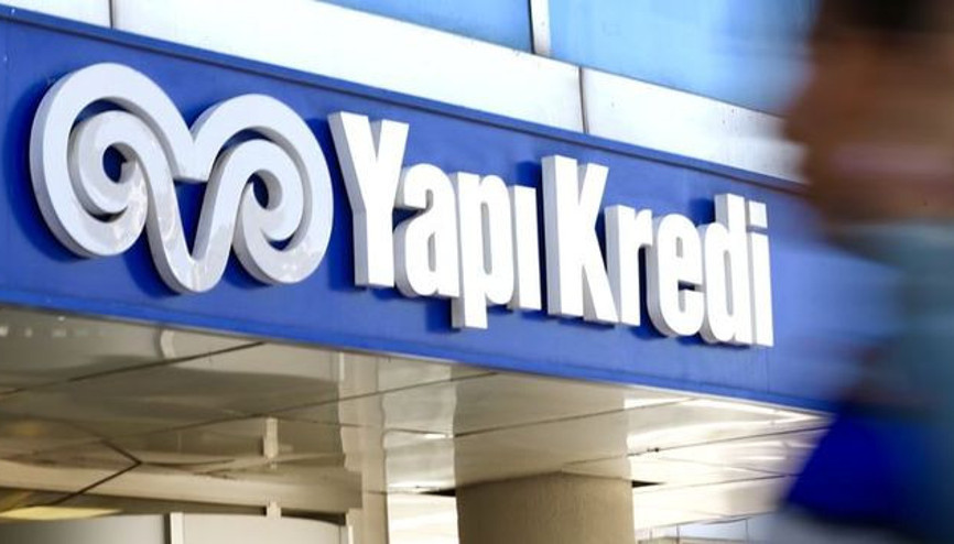 KOÇ ve Unicredit masada