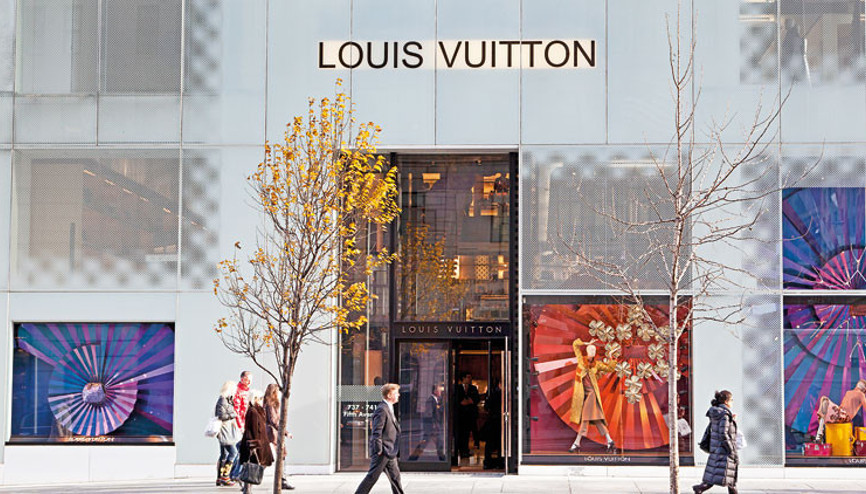 16.2 milyar $’lık ‘lüks’ satış