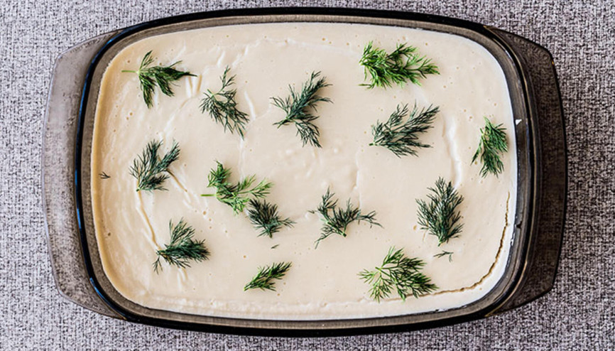 Fava nedir nasıl yapılır İşte lezzetli ve pratik fava tarifi