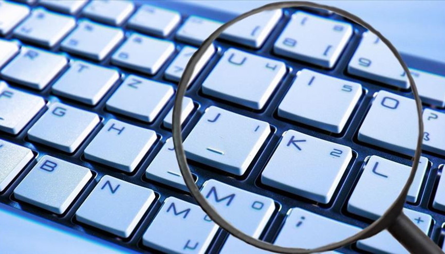 Webin mucidi güvenli internet için Web Sözleşmesiyle harekete geçti