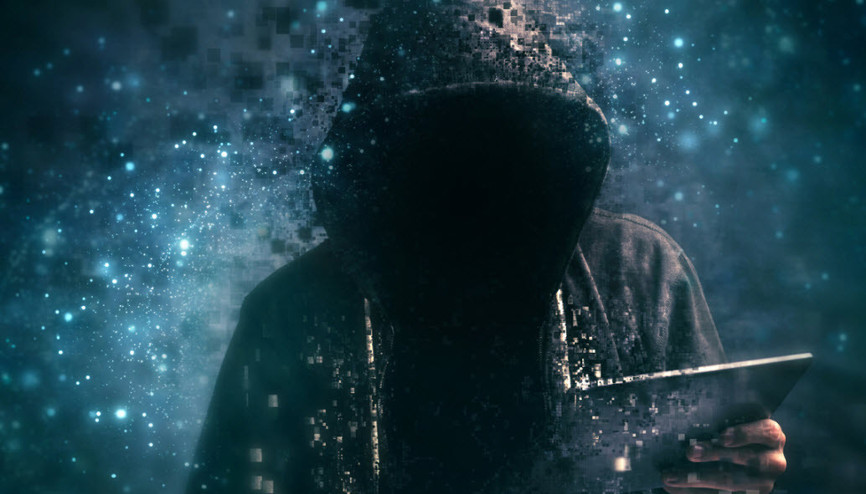 Fidye tazılımları kurbanlarını böyle avlıyor