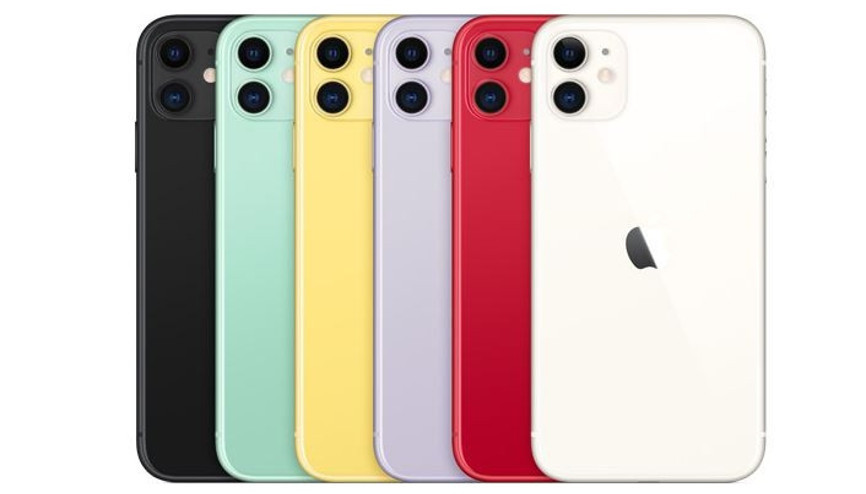 İphone 11 Migros Şahane Cuma indirimleri ile 5999 TLden satışta İşte, İphone 11 özellikleri