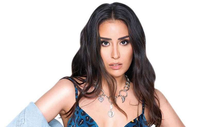 Hande Ünsal ‘Daha İyi’