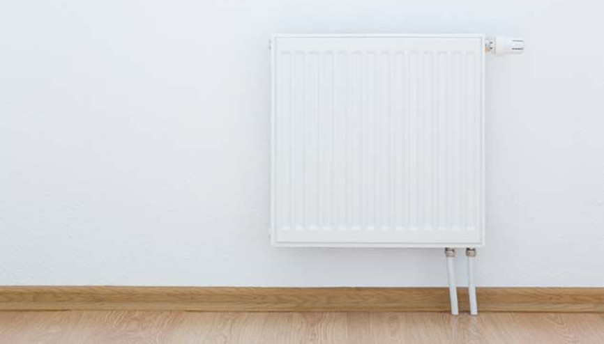 Evi ısınmayanlar dikkat Küçük ayarlamayla sorun çözülüyor