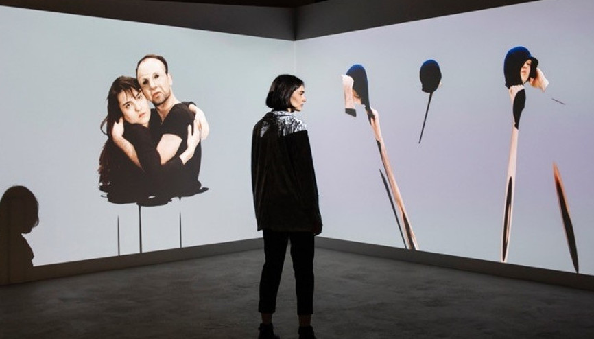 Venedik Bienali Türkiye pavyonu sona erdi