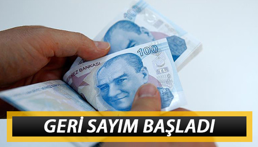 VGM lisans burs sonuçları ne zaman açıklanacak
