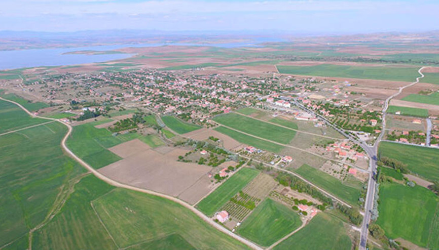 AK Parti milletvekilleri, Evren ilçesinin adının değiştirilmesi için kanun teklifi verdi AK Parti milletvekilleri, Evren ilçesinin adının değiştirilmesi için kanun teklifi verdi