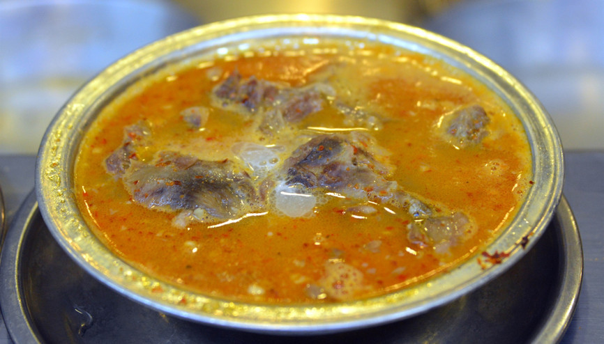 Kahramanmaraşlı 3 kardeş üretti Talep patladı