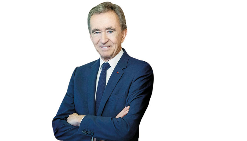 Tiffany’yi aldı zirveye oynuyor