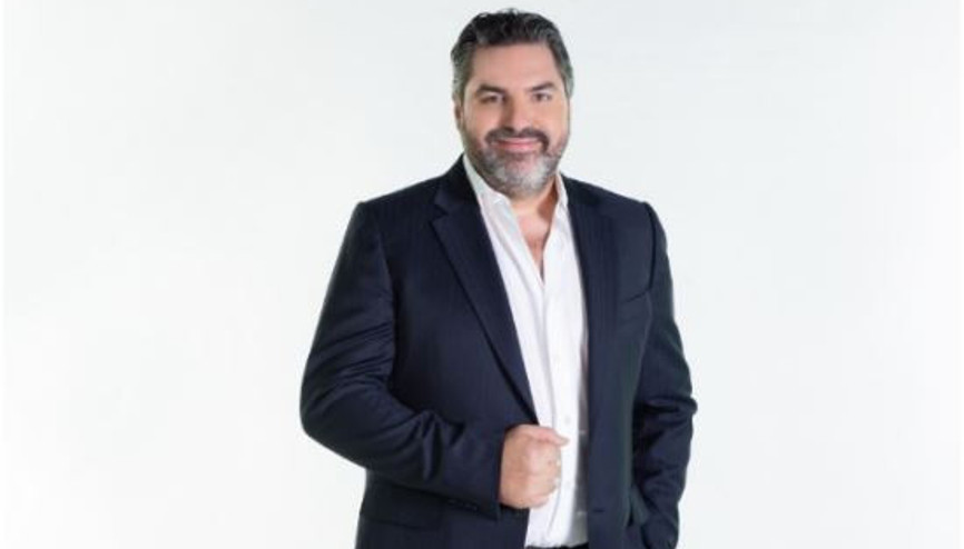 Batuhan Piatti kimdir ve kaç yaşında Batuhan Piatti kimdir ve kaç yaşında