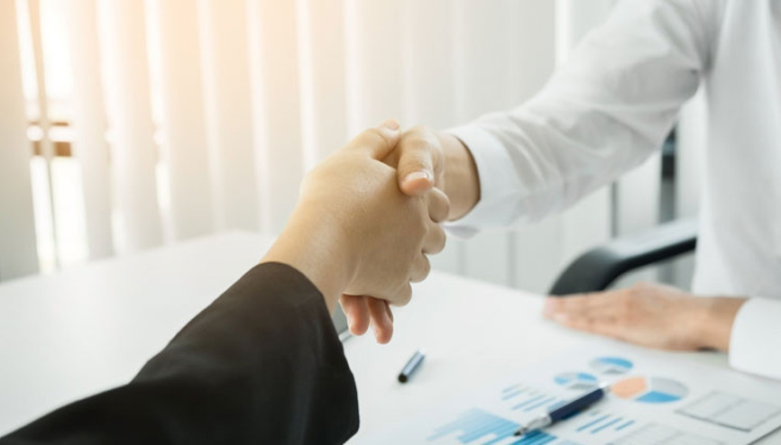 Küresel rekabet mega şirketleri birleşmeye zorluyor