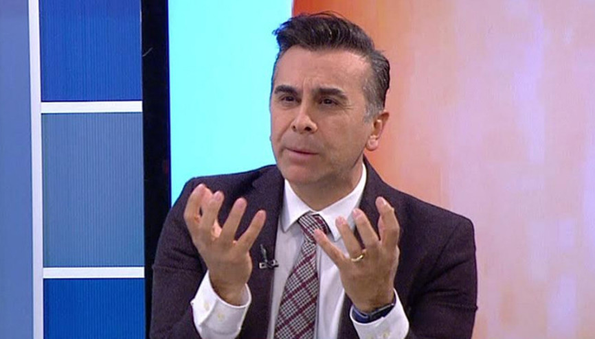 Varis nedir Nasıl oluşur Neden özellikle kadınlarda görülür