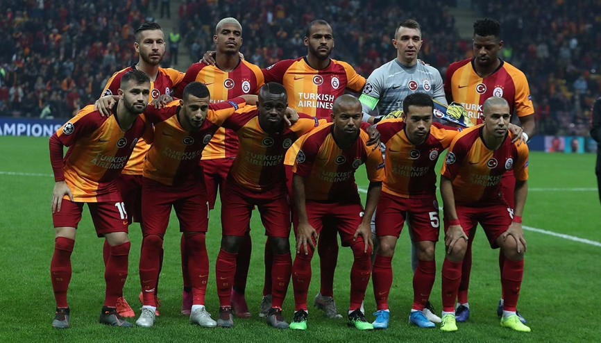 Spor dünyasında son 24 saatte neler yaşandı