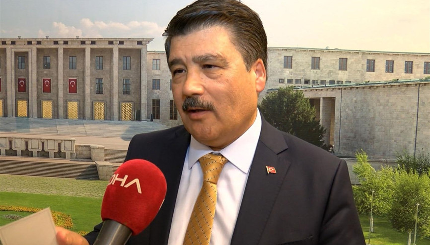 Otizmli çocuklara ‘kaynaştırma eğitim’ modeli